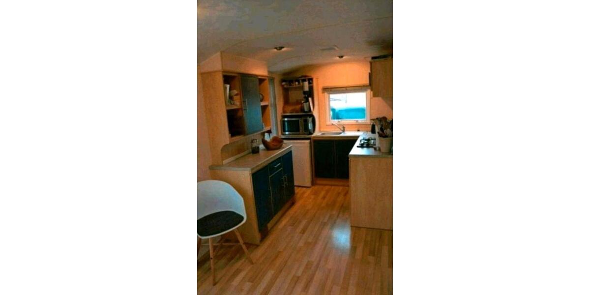 Ferienimmobilie Leichlingen (Rheinland) - 100&euro; | Angebot:25840474