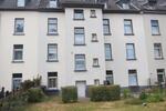 Erdgeschoßwohnung Wuppertal Gemarkung Nächstebreck - 2 Zimmer, 65 m&sup2;, 560&euro; | Angebot:26148089