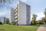 Etagenwohnung Langenfeld Richrath - 4 Zimmer, 120 m&sup2;, 359.000&euro; | Angebot:26644387