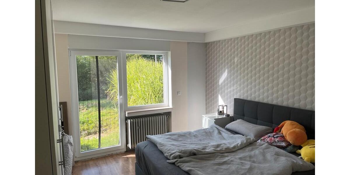 Einfamilienhaus Hagen Dahl - 3.5 Zimmer, 100 m&sup2;, 257.000&euro; | Angebot:25540791
