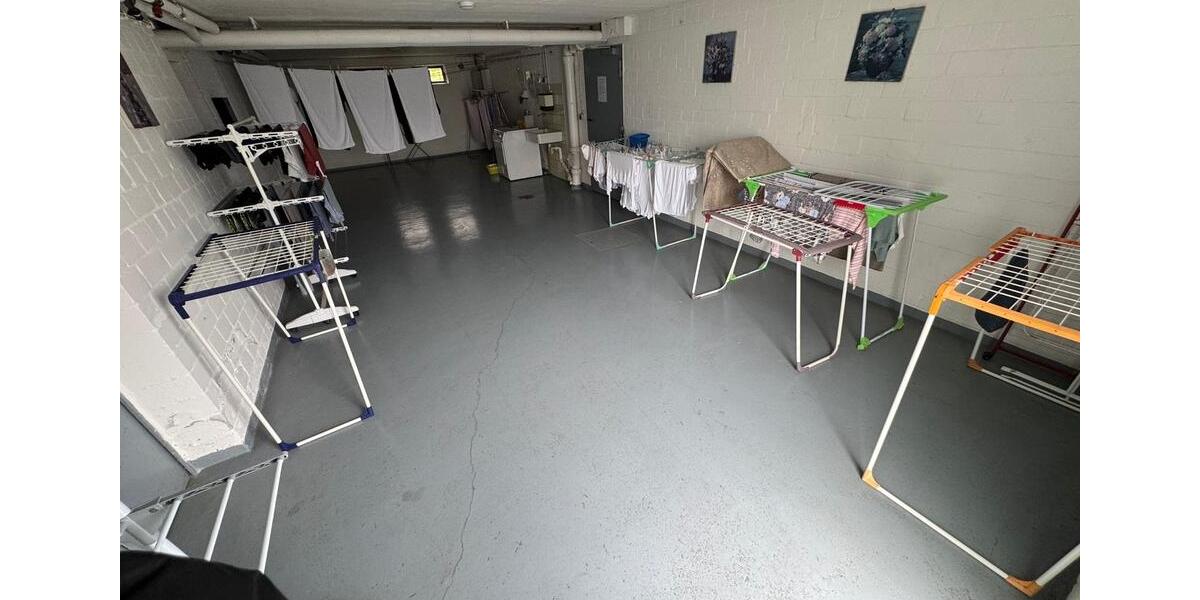 Etagenwohnung Wülfrath - 2 Zimmer, 65 m&sup2;, 680&euro; | Angebot:26020396