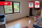 Etagenwohnung Gevelsberg - 1 Zimmer, 30 m&sup2;, 285&euro; | Angebot:26489428