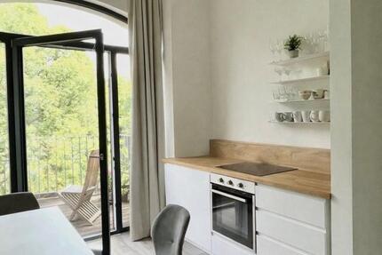 Wohnung Bochum - 2 Zimmer, 57 m&sup2;, 215.000&euro; | Angebot:25340682