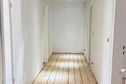 Wohnung Wuppertal Brill - 5 Zimmer, 150 m&sup2;, 1.190&euro; | Angebot:25876003