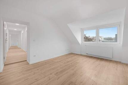 Wohnung Gelsenkirchen Erle - 4 Zimmer, 81 m&sup2;, 155.000&euro; | Angebot:25719242