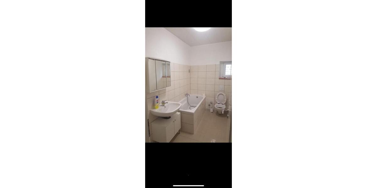 Mehrfamilienhaus, Wohnhaus Essen Stadtbezirk VI - 469.500&euro; | Angebot:26613914