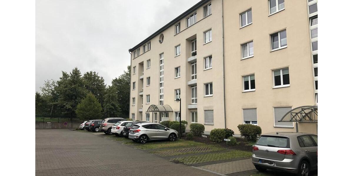 Etagenwohnung Herdecke - 3 Zimmer, 82 m&sup2;, 785&euro; | Angebot:26613607