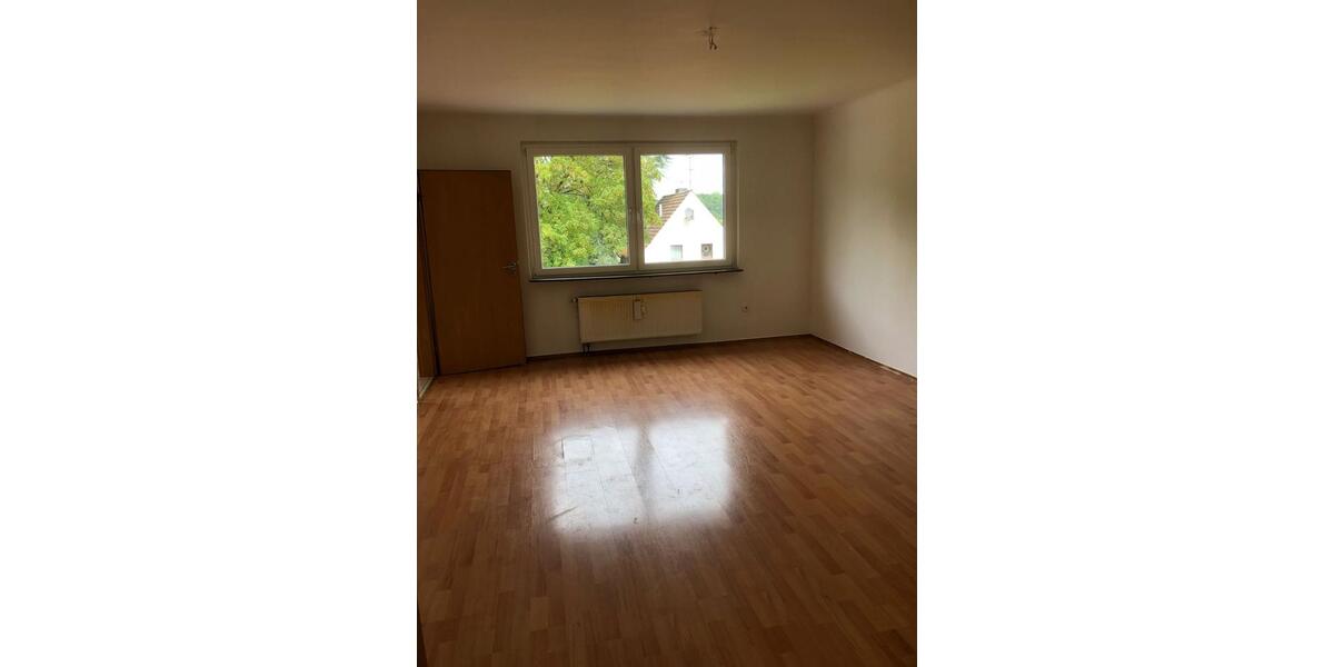 Etagenwohnung Hattingen Blankenstein - 2.5 Zimmer, 60 m&sup2;, 480&euro; | Angebot:26631270