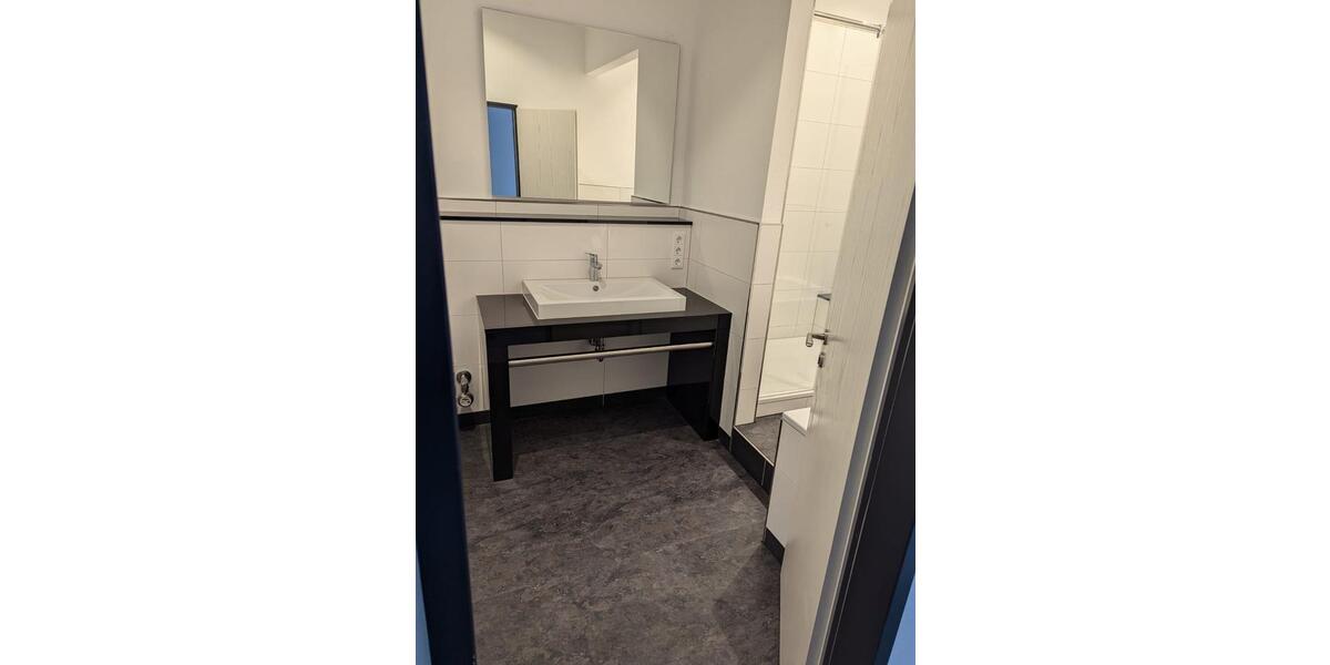 Gewerbeobjekt Hattingen - 4.500&euro; | Angebot:21467761