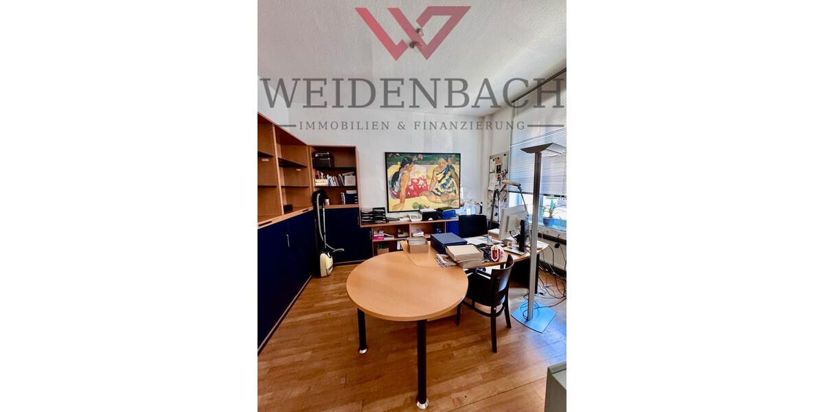 Erdgeschoßwohnung Herne - 3 Zimmer, 103 m&sup2;, 800&euro; | Angebot:20273500