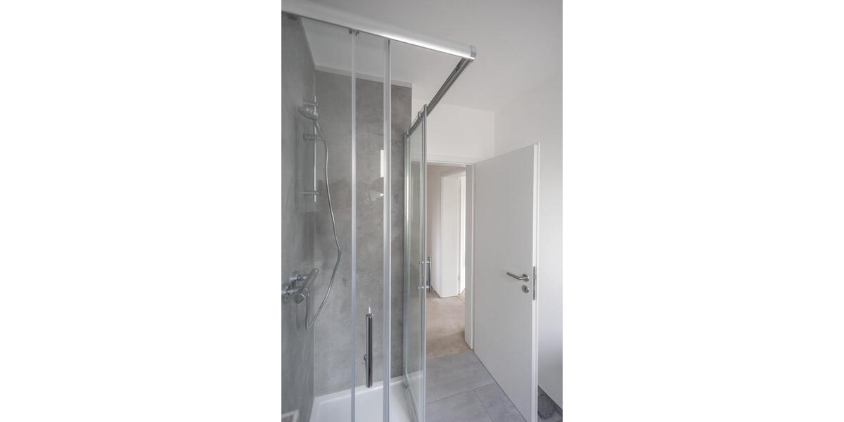 Hochparterre Hagen Hagen-Nord - 1 Zimmer, 47 m&sup2;, 134.500&euro; | Angebot:26636305