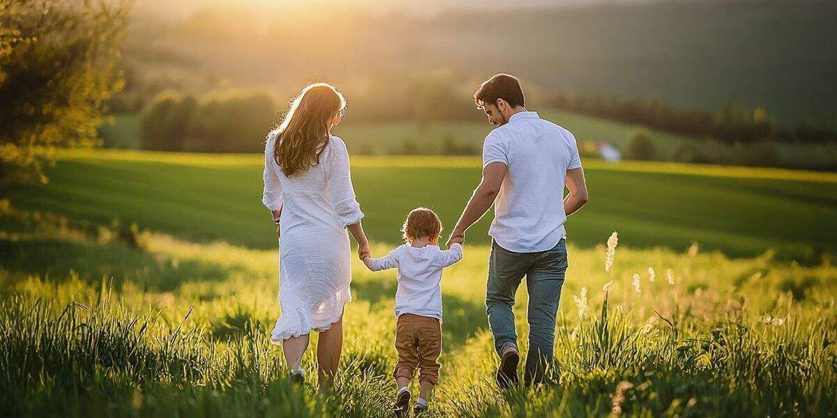 Doppelhaushälfte Leichlingen (Rheinland) Leichlingen - 3 Zimmer, 115 m&sup2;, 599.100&euro; | Angebot:25734299