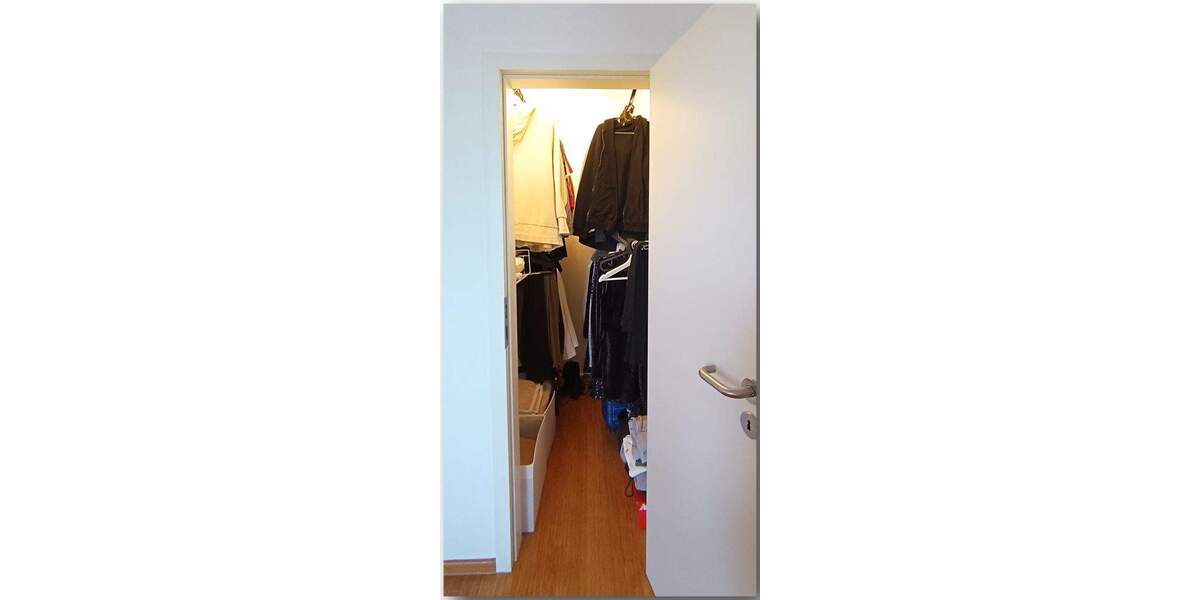 Etagenwohnung Düsseldorf Altstadt - 2 Zimmer, 47 m&sup2;, 1.000&euro; | Angebot:26107066