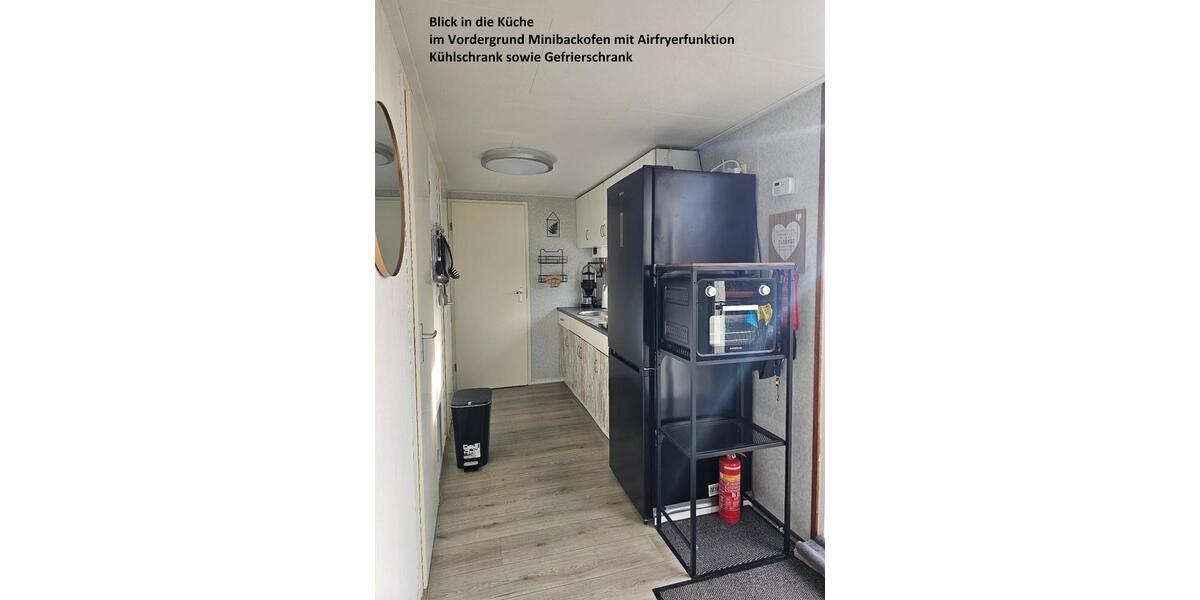 Ferienimmobilie Witten Rüdinghausen - 490&euro; | Angebot:25833995