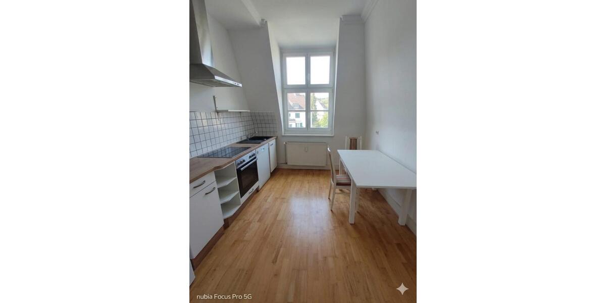 Maisonettenwohnung Wuppertal Barmen - 3 Zimmer, 110 m&sup2;, 296.000&euro; | Angebot:26278595