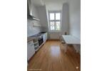Maisonettenwohnung Wuppertal Barmen - 3 Zimmer, 110 m&sup2;, 296.000&euro; | Angebot:26278595