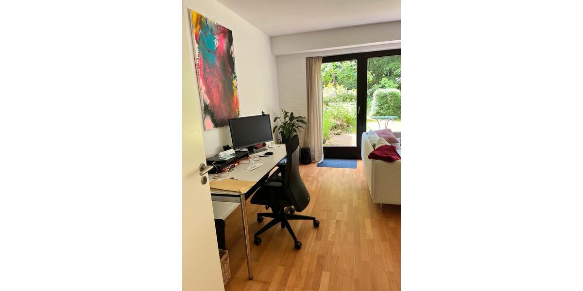 Gewerbeobjekt Wuppertal Gemarkung Elberfeld - 350&euro; | Angebot:26554563