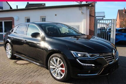 Renault Talisman 55.165 km 18.990 &euro; Hilden bei Düsseldorf 40721