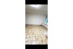 Erdgeschoßwohnung Bochum Bochum-Mitte - 1 Zimmer, 40 m&sup2;, 600&euro; | Angebot:26531298