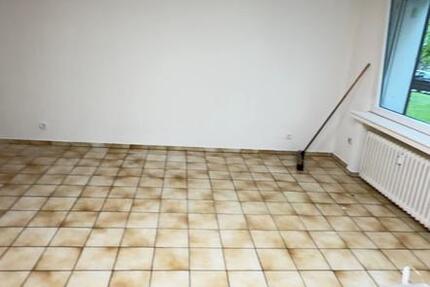 Wohnung Bochum Bochum-Mitte - 1 Zimmer, 40 m&sup2;, 600&euro; | Angebot:26531298