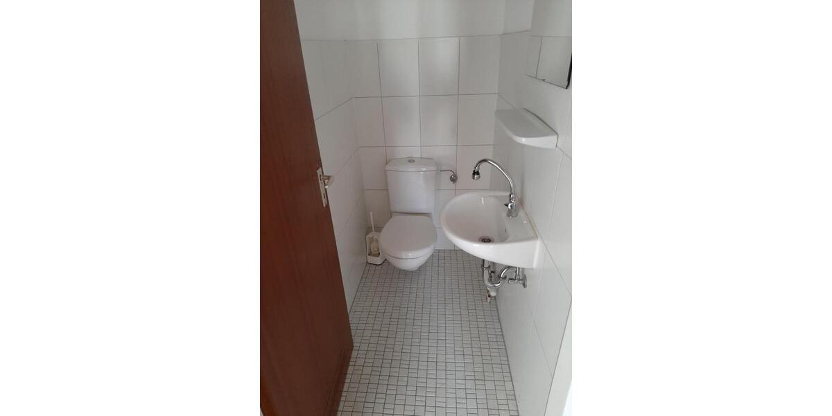 Etagenwohnung Wuppertal Dornap - 4 Zimmer, 99 m&sup2;, 829&euro; | Angebot:26151675