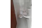 Etagenwohnung Wuppertal Dornap - 4 Zimmer, 99 m&sup2;, 829&euro; | Angebot:26151675