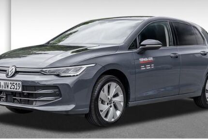 VW Golf 17.990 km 27.990 &euro; Wetter 58300