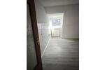 Dachgeschoßwohnung Gelsenkirchen Ückendorf - 4.5 Zimmer, 71 m&sup2;, 490&euro; | Angebot:26534184
