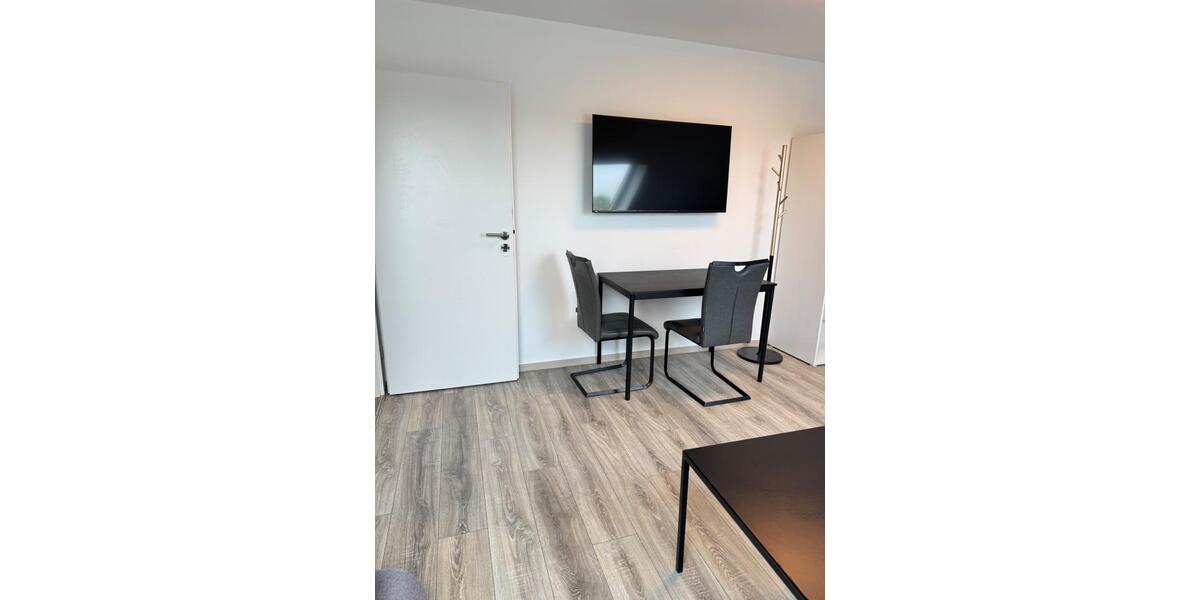 Ferienimmobilie Essen Stadtbezirk VI - 80&euro; | Angebot:24471734