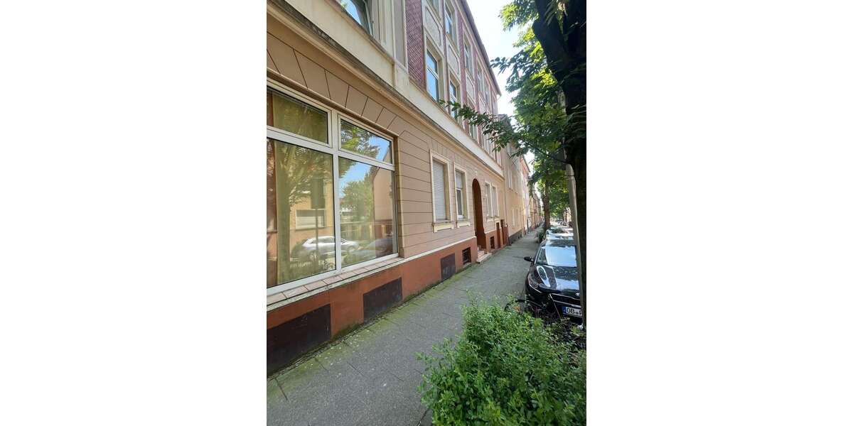 Gewerbeobjekt Witten - 350&euro; | Angebot:27335801