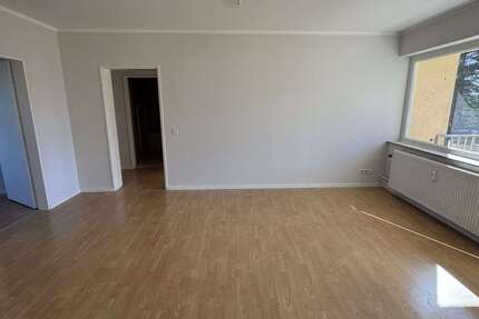 Wohnung Wuppertal Gemarkung Elberfeld - 4 Zimmer, 90 m&sup2;, 1.320&euro; | Angebot:26065170