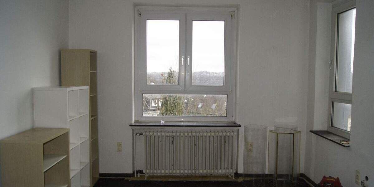 Gewerbeobjekt Remscheid Nord - 500&euro; | Angebot:25680779