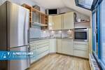 Gewerbeobjekt Wuppertal Elberfeld - 150.000&euro; | Angebot:26291953