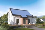 Ihr neues, energieeffizientes Zuhause in Bochum wartet auf Sie! - Einfamilienhaus Bochum Eppendorf | Angebot:27313508