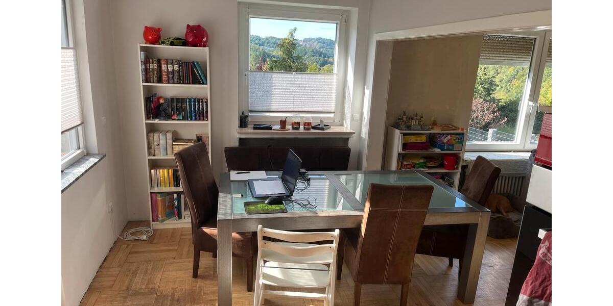 Einfamilienhaus Hagen Dahl - 3.5 Zimmer, 100 m&sup2;, 257.000&euro; | Angebot:25540791