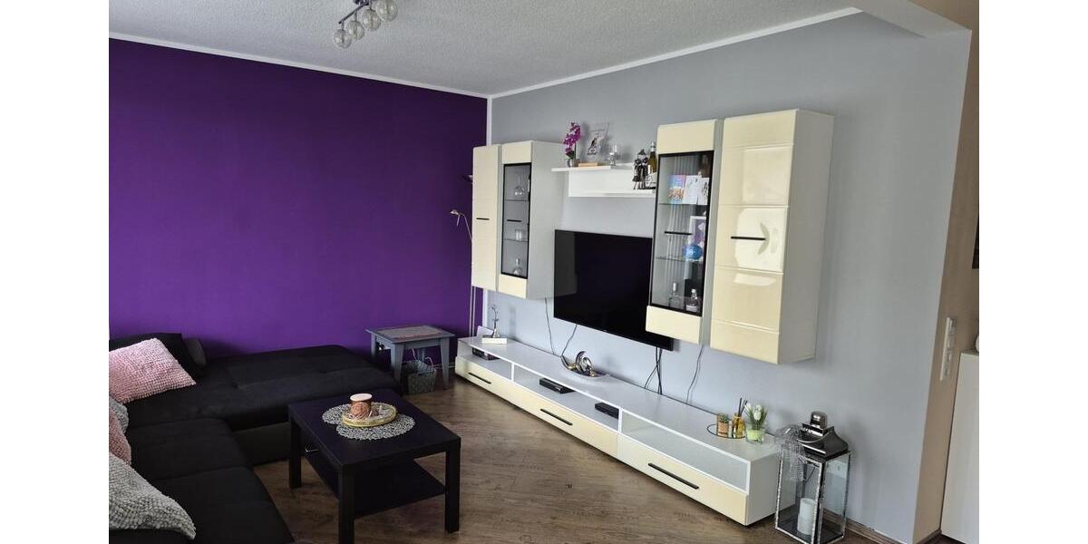 Erdgeschoßwohnung Wuppertal Sedansberg - 2 Zimmer, 65 m&sup2;, 165.000&euro; | Angebot:26780610