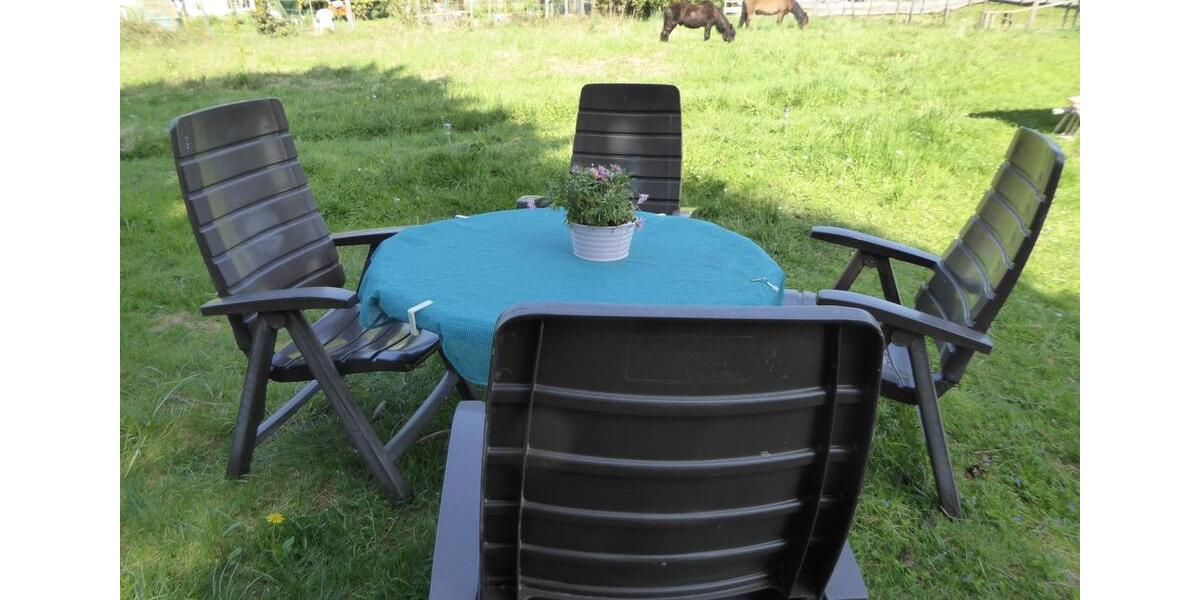 Ferienimmobilie Hückeswagen - 42&euro; | Angebot:15749014