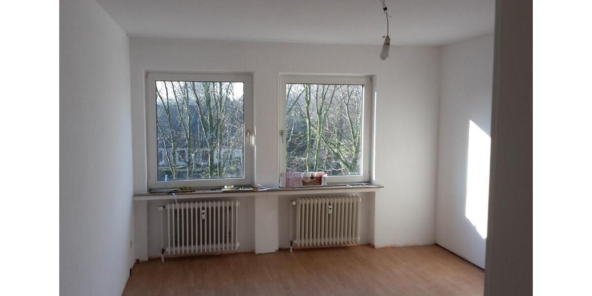 Etagenwohnung Gelsenkirchen Gelsenkirchen-Mitte - 3.5 Zimmer, 67 m&sup2;, 470&euro; | Angebot:25869913
