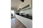 Dachgeschoßwohnung Solingen Burg - 4 Zimmer, 134 m&sup2;, 410.000&euro; | Angebot:26669530