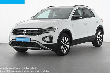 VW T-Roc 18.964 km 22.650 &euro; Essen 45143