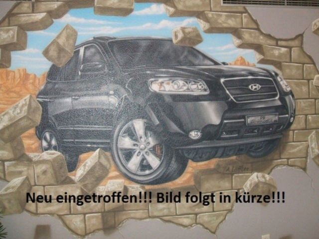 Citroen Berlingo 29.990 km 25.999 &euro; Gelsenkirchen 45892