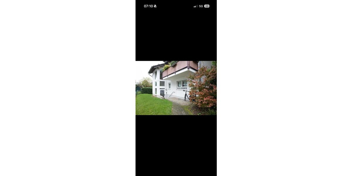 Erdgeschoßwohnung Odenthal - 5 Zimmer, 123 m&sup2;, 399.000&euro; | Angebot:25881758