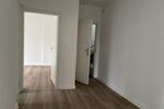 Etagenwohnung Essen Stadtbezirk II - 2 Zimmer, 63 m&sup2;, 690&euro; | Angebot:25749528