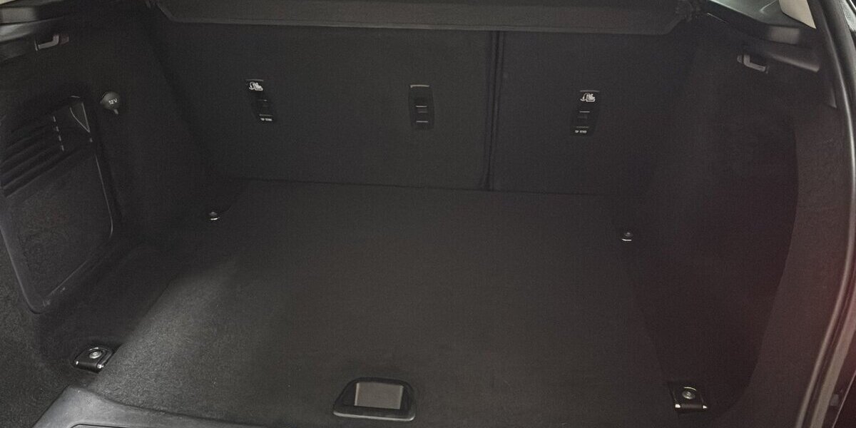 Land Rover Range Rover Evoque SE AWD Leder Pano Kamera Motor! 174.623 km 11.900 &euro; Wuppertal 42327