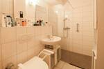 Etagenwohnung Haan - 2 Zimmer, 54 m&sup2;, 149.000&euro; | Angebot:26643430