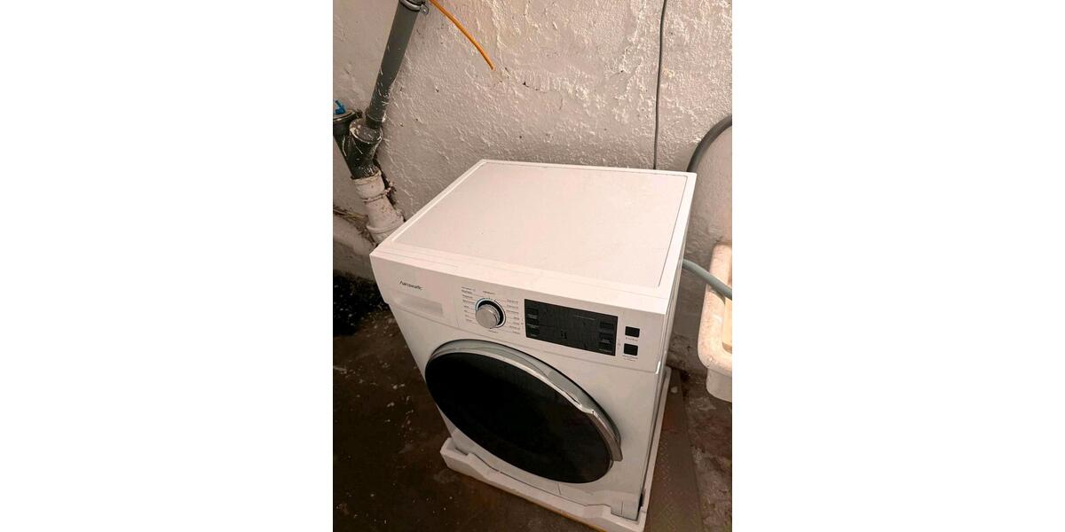 Etagenwohnung Bochum Bochum-Mitte - 1 Zimmer, 40 m&sup2;, 520&euro; | Angebot:26008462