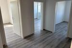 Etagenwohnung Velbert Velbert-Mitte - 2 Zimmer, 63 m&sup2;, 479&euro; | Angebot:26184259