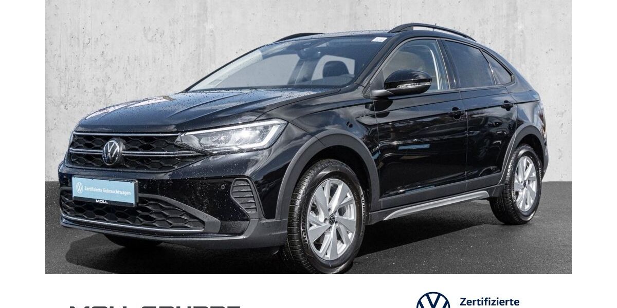 VW Taigo 9.696 km 20.590 &euro; Düsseldorf 40474