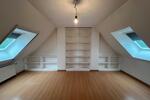 Maisonettenwohnung Velbert Pöthen - 3 Zimmer, 79 m&sup2;, 800&euro; | Angebot:26549833