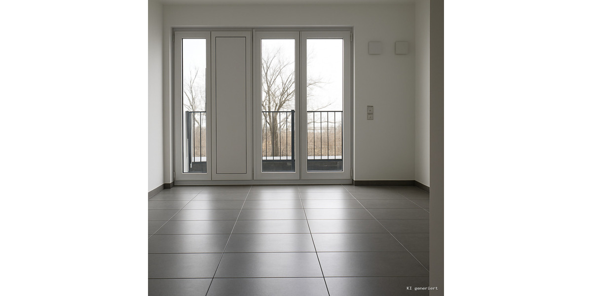 Einfamilienhaus Solingen Aufderhöhe - 2 Zimmer, 73 m&sup2;, 847&euro; | Angebot:26424045